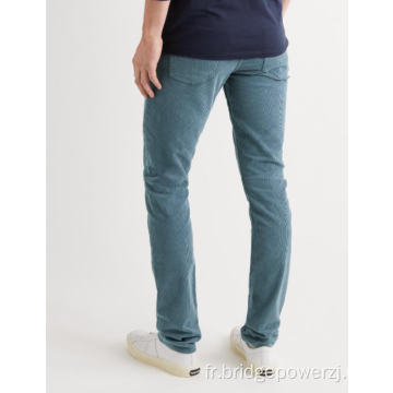 Vente chaude, jeans pour hommes